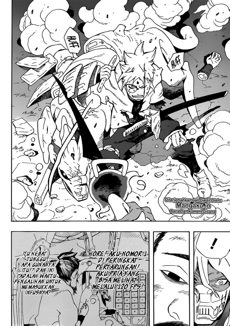 Chapter 12 - halaman 18