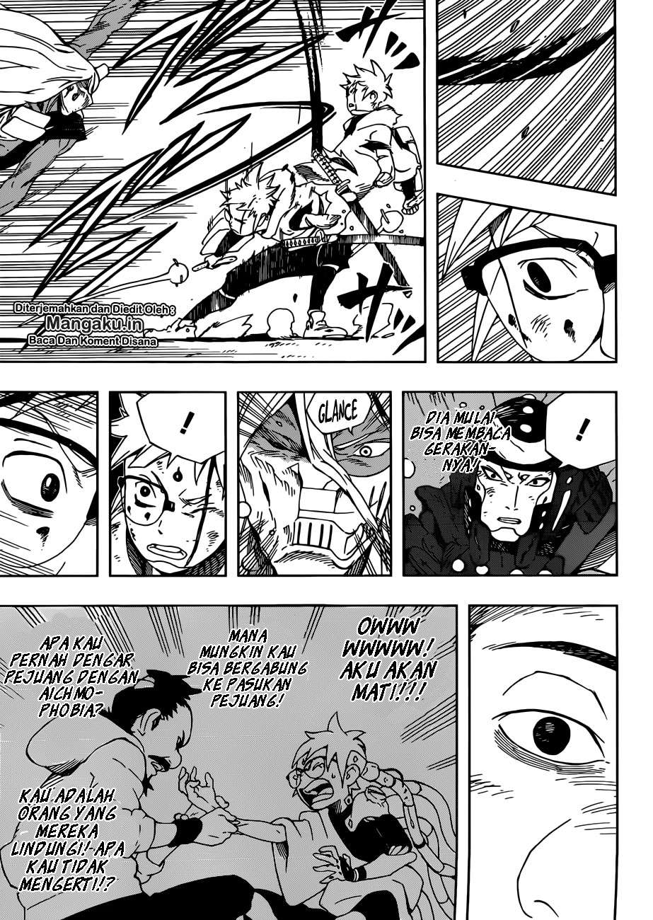 Chapter 12 - halaman 19