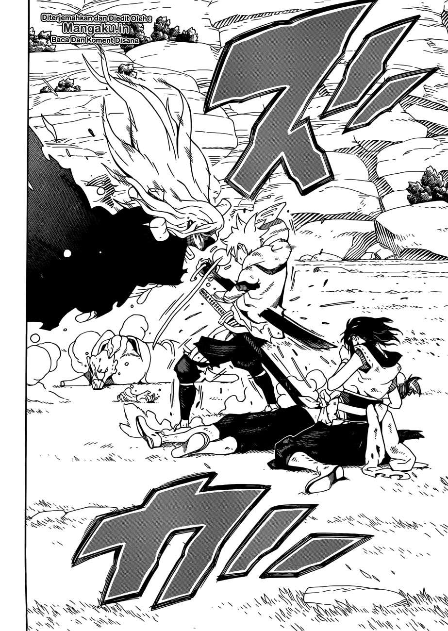 Chapter 12 - halaman 20