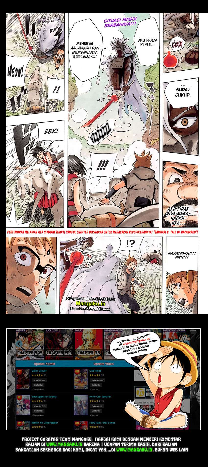 Chapter 12 - halaman 3