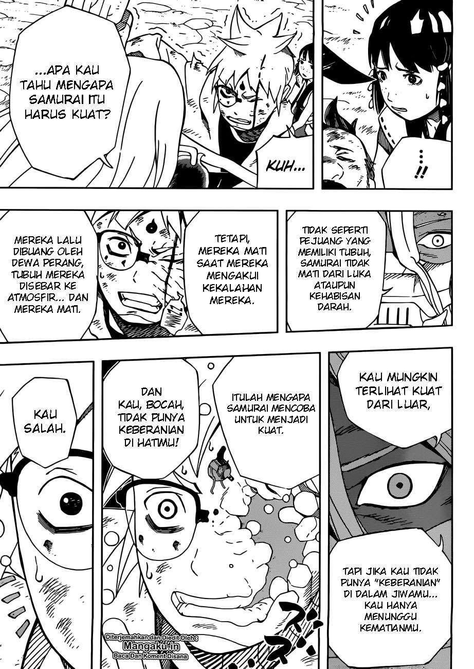 Chapter 12 - halaman 21