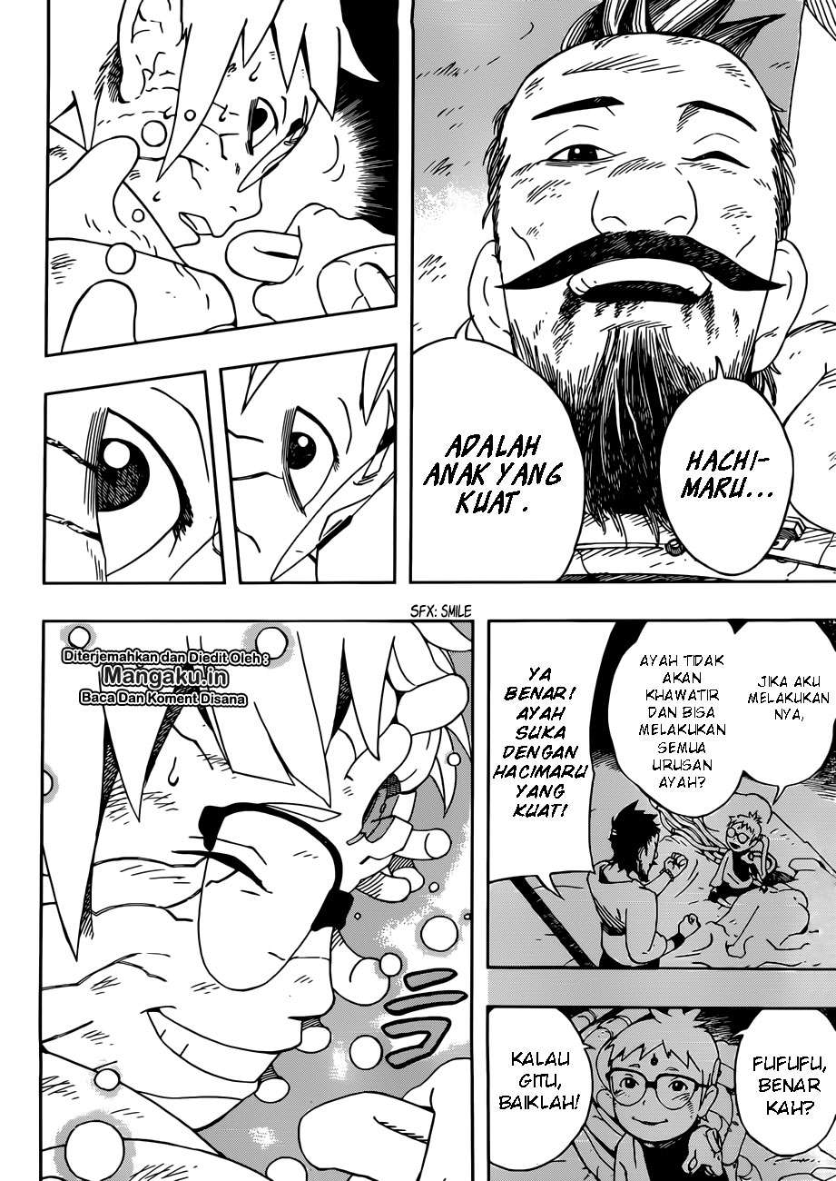 Chapter 12 - halaman 22