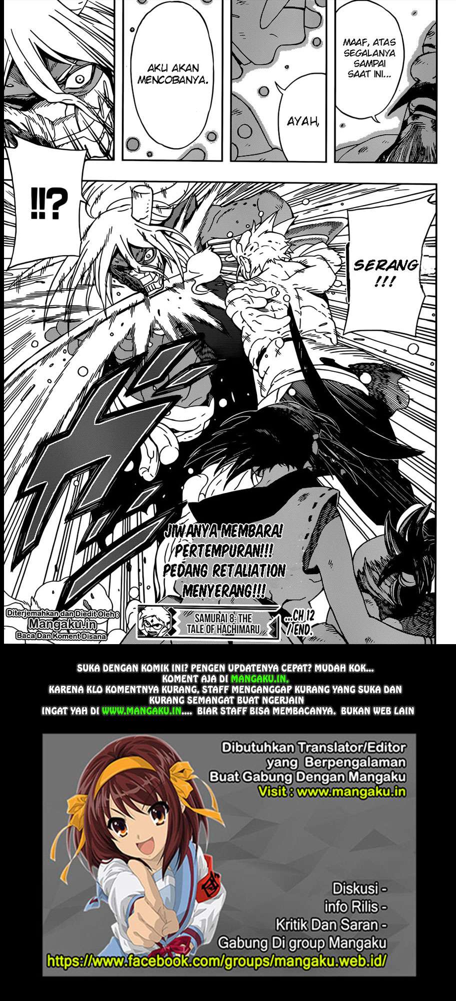 Chapter 12 - halaman 23