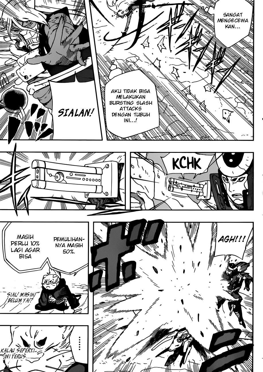 Chapter 12 - halaman 7
