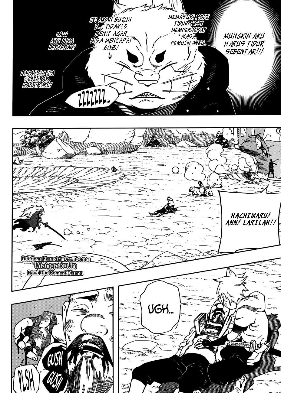 Chapter 12 - halaman 8