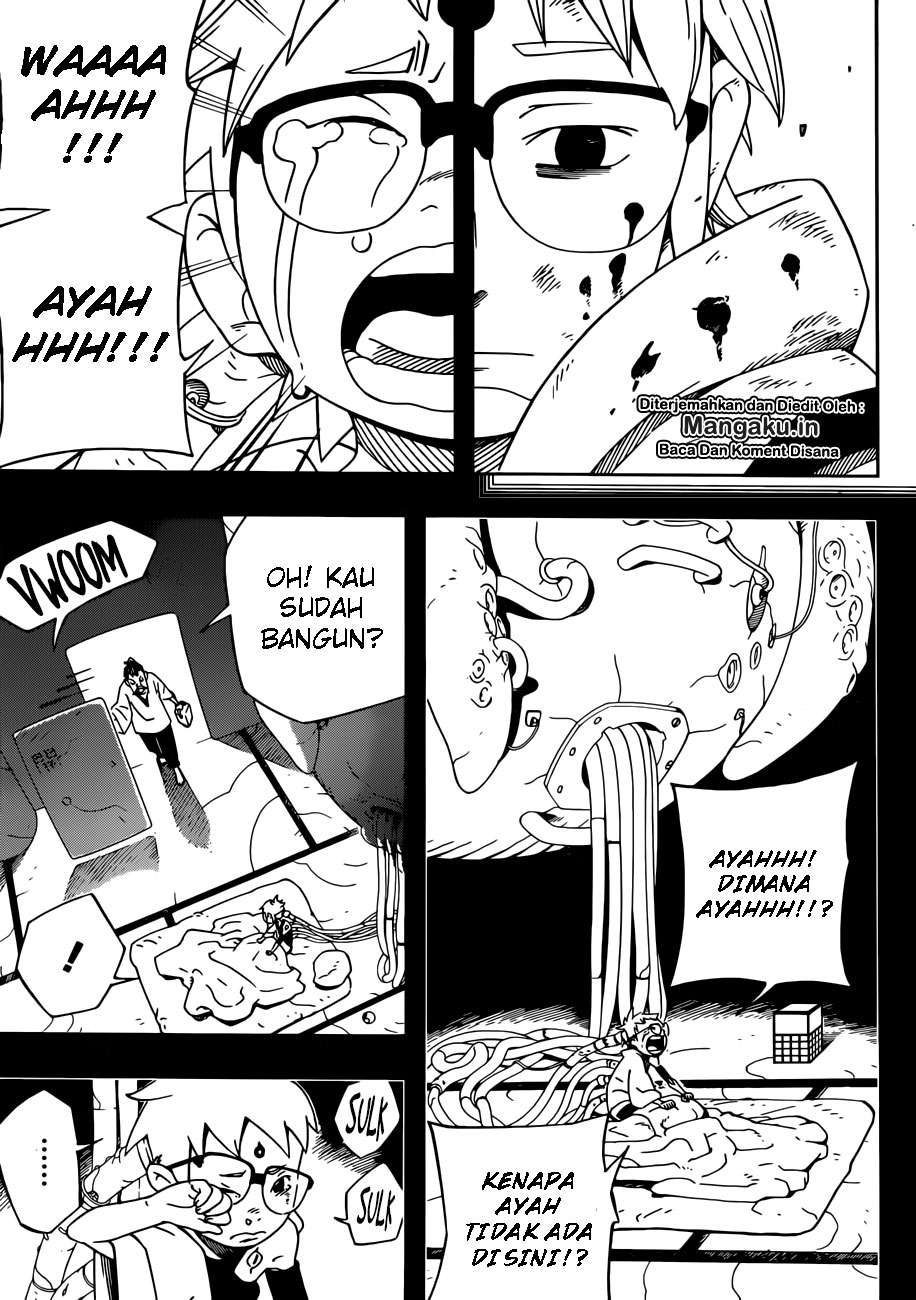 Chapter 12 - halaman 9