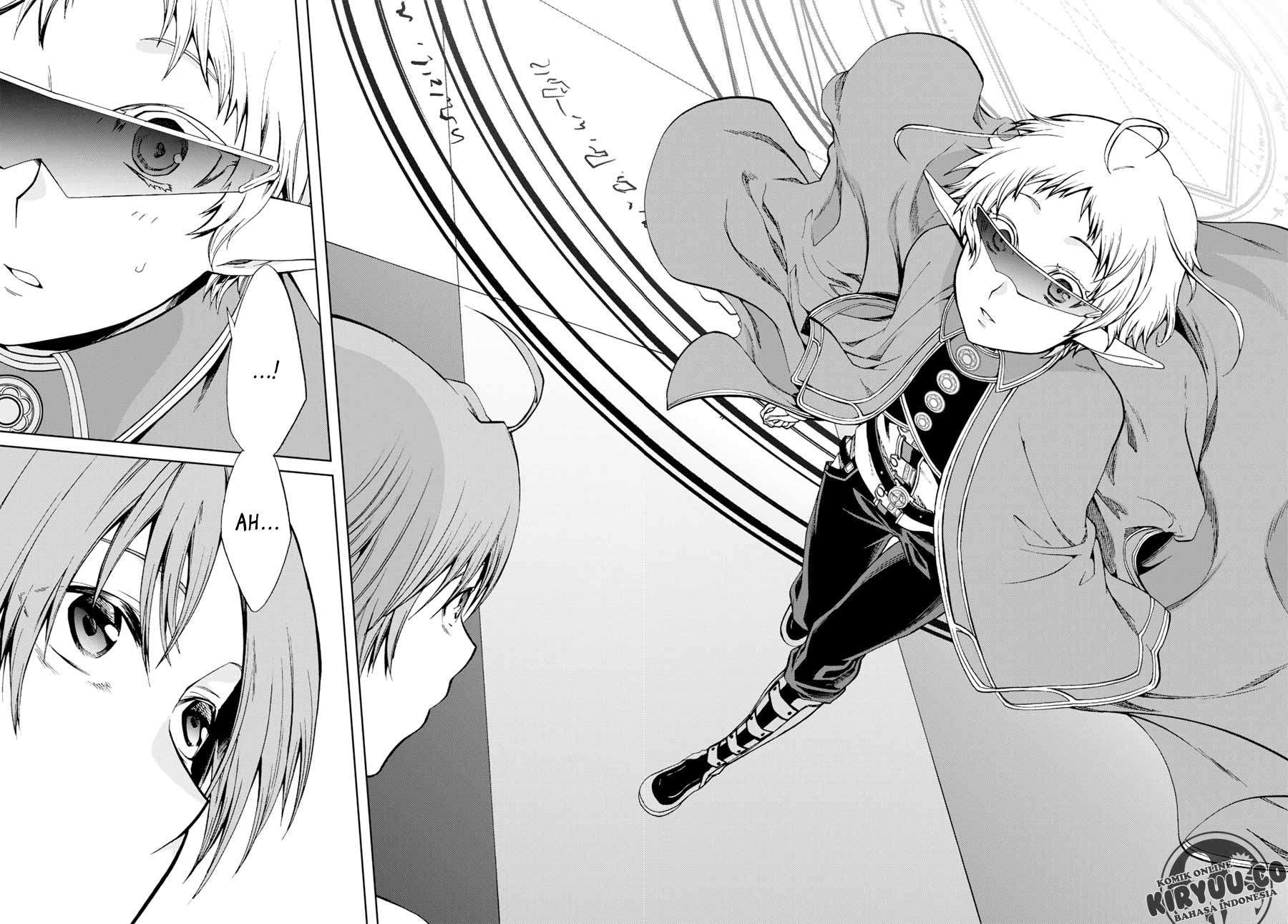 Chapter 54 - halaman 15