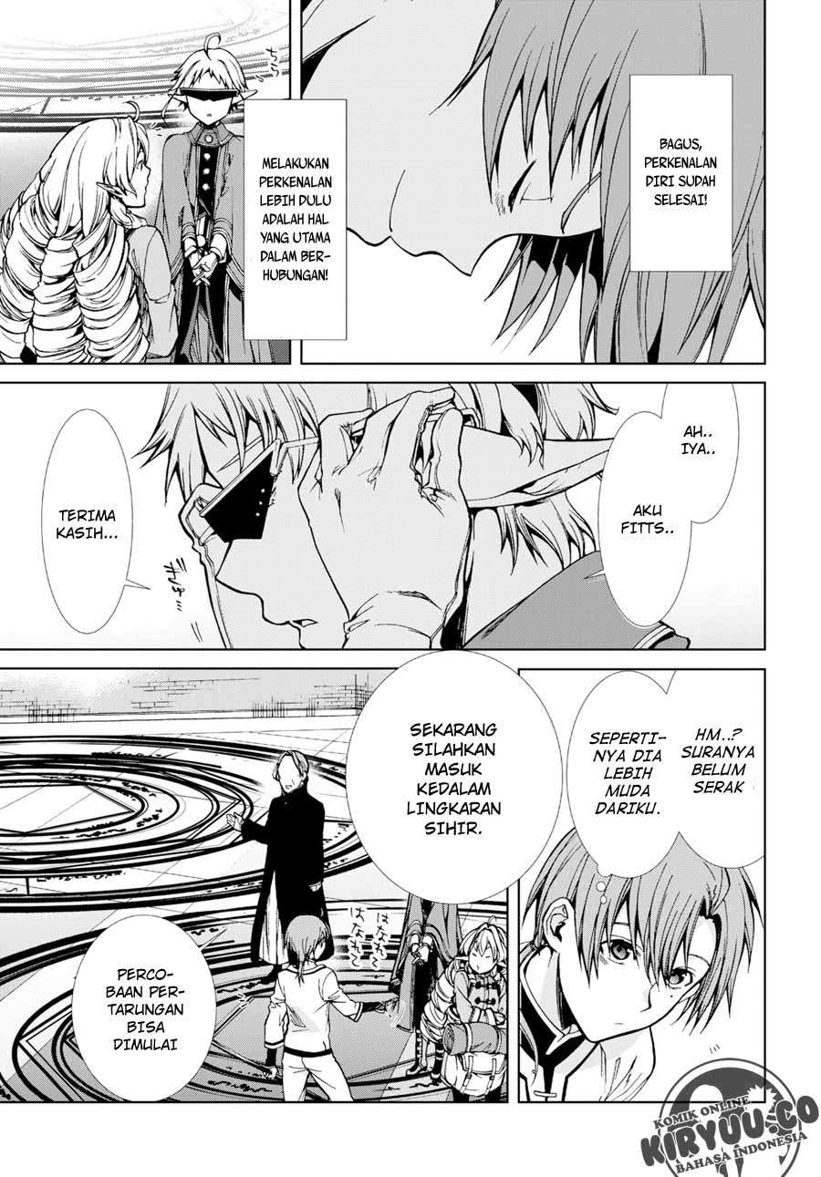 Chapter 54 - halaman 17