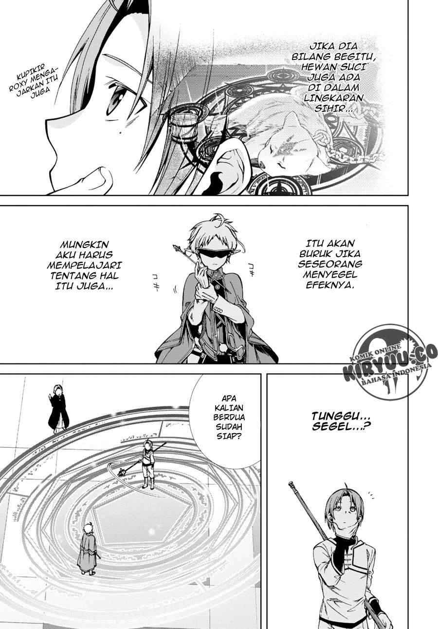 Chapter 54 - halaman 19