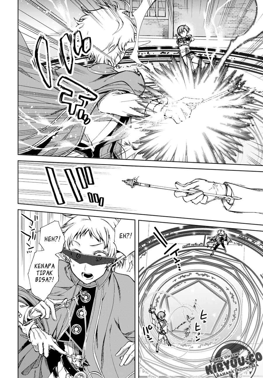 Chapter 54 - halaman 22