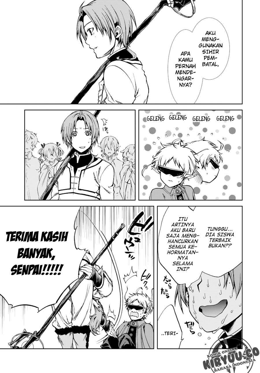Chapter 54 - halaman 27