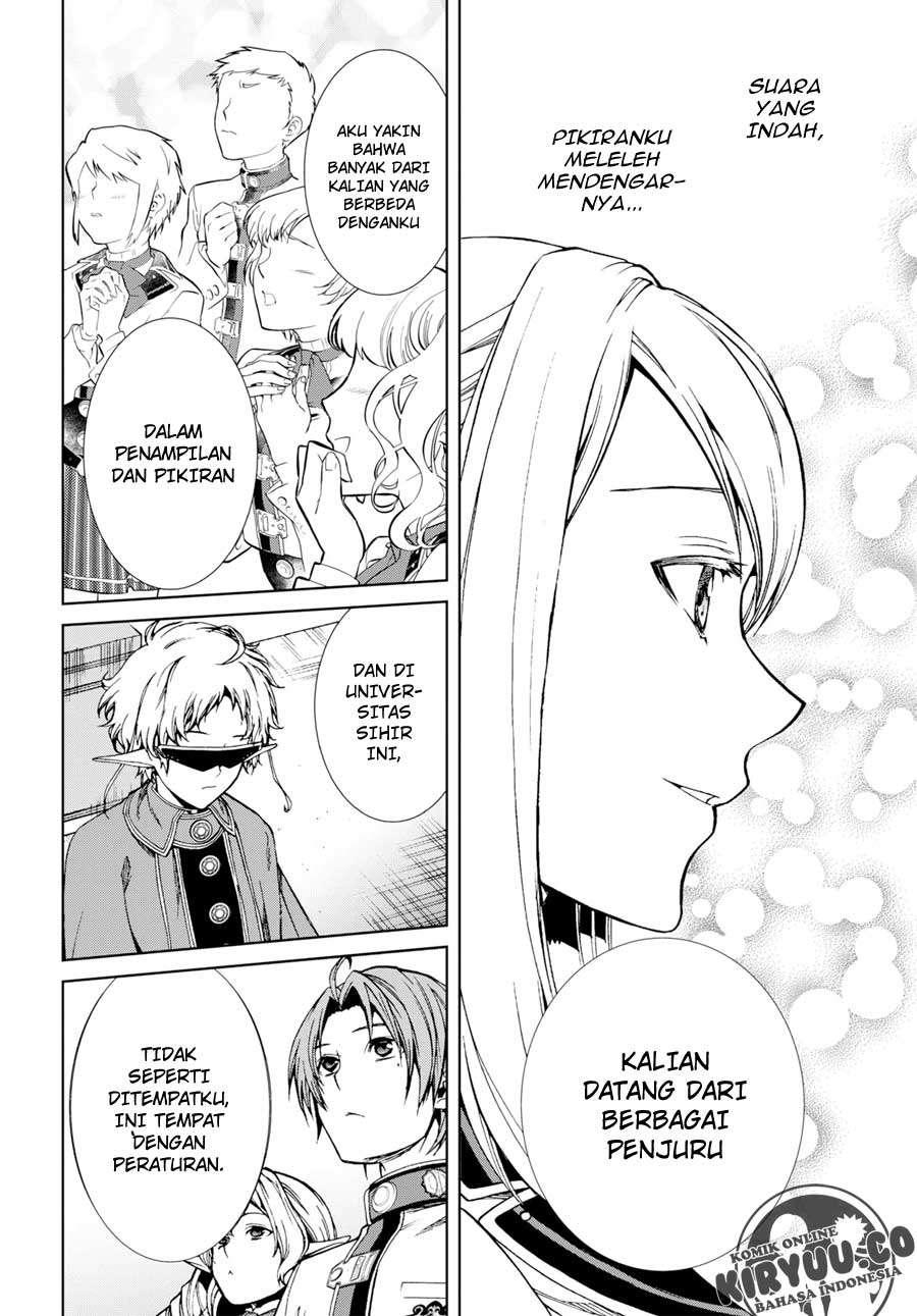 Chapter 54 - halaman 35