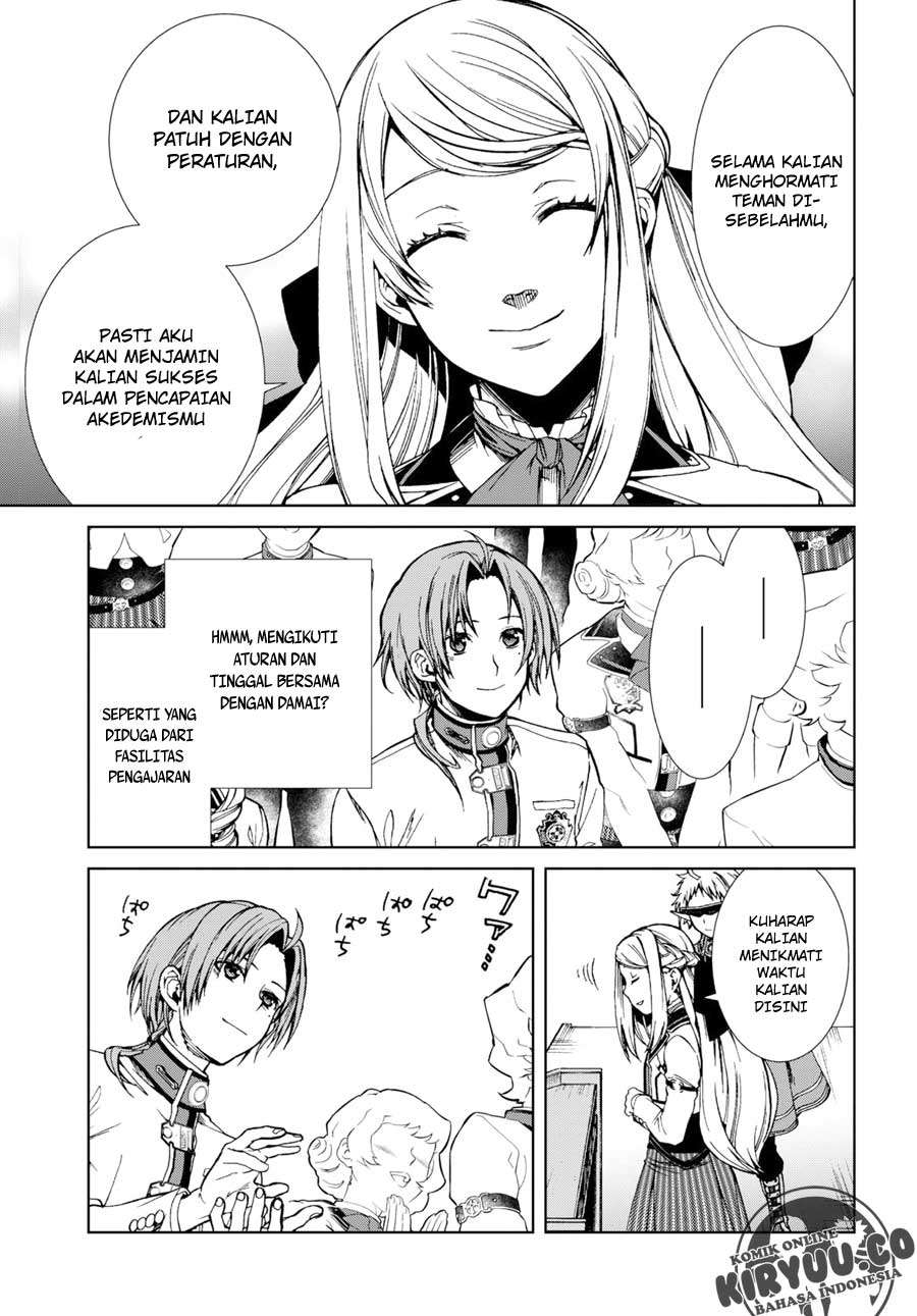 Chapter 54 - halaman 36