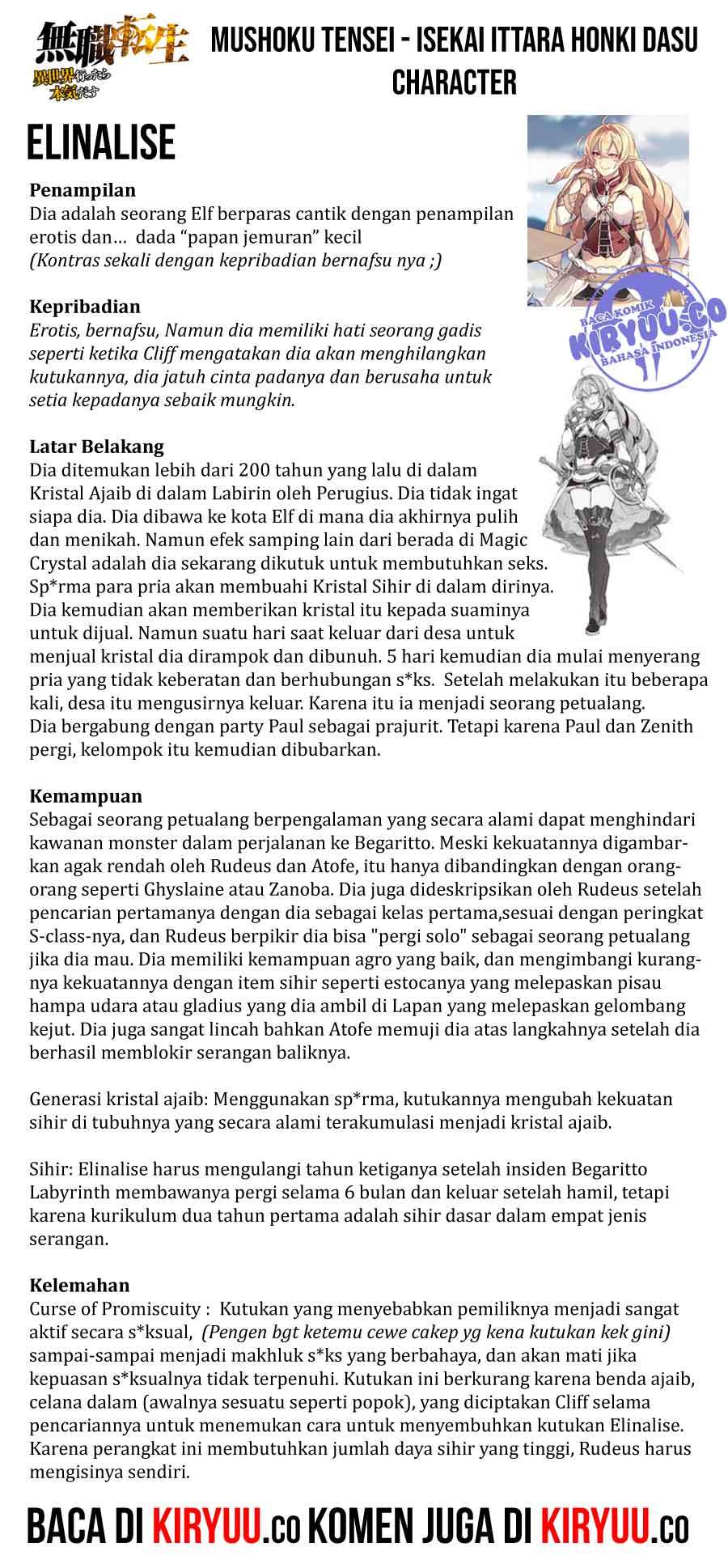 Chapter 54 - halaman 38