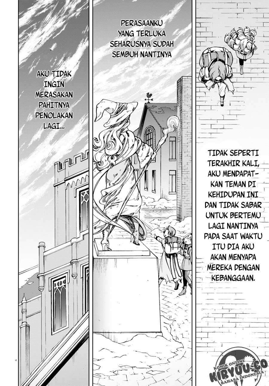 Chapter 54 - halaman 7