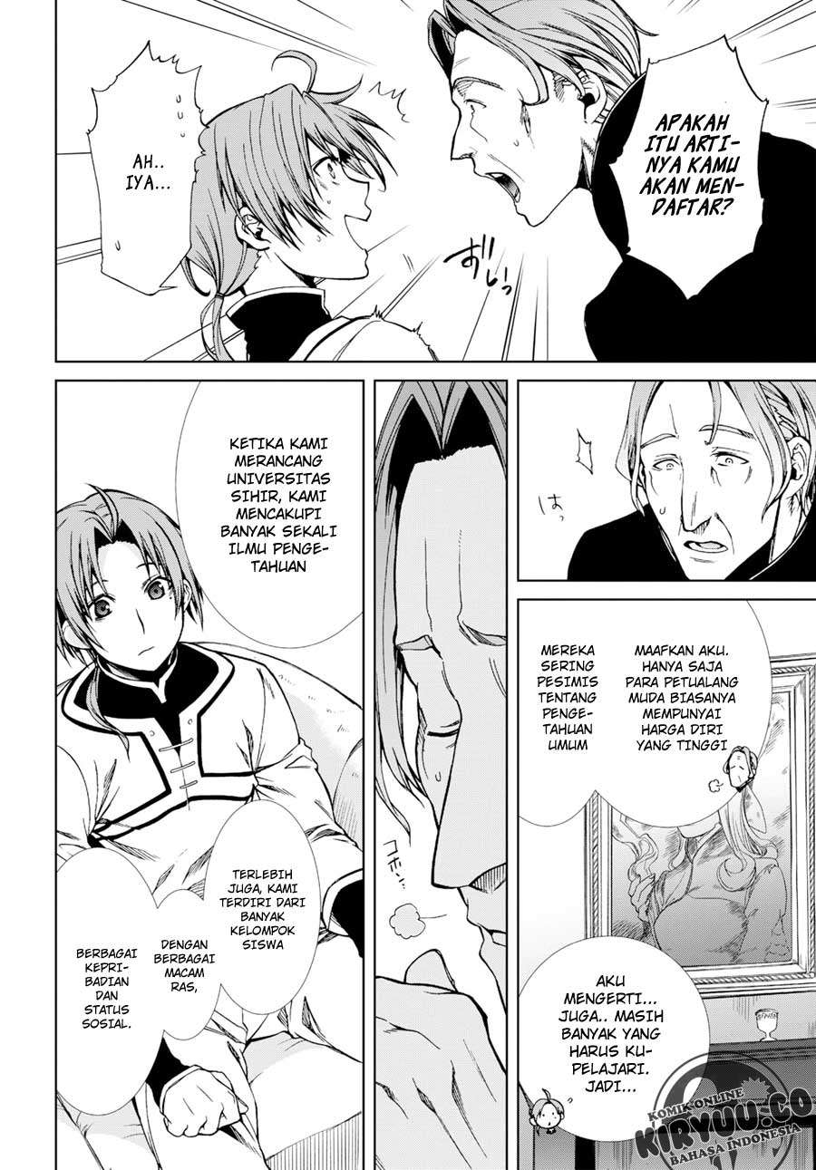 Chapter 54 - halaman 9