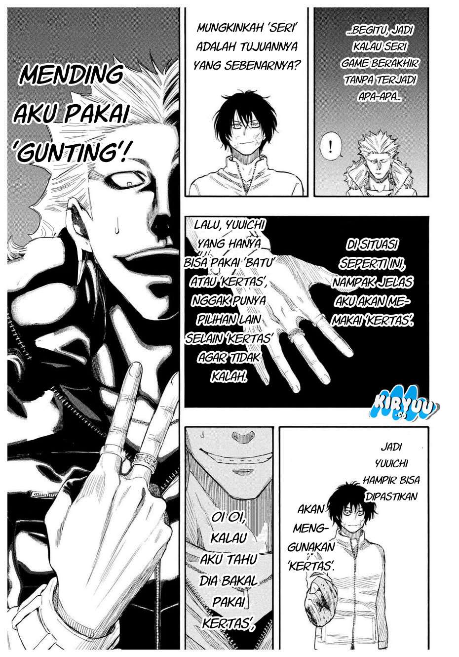 Chapter 25 - halaman 13