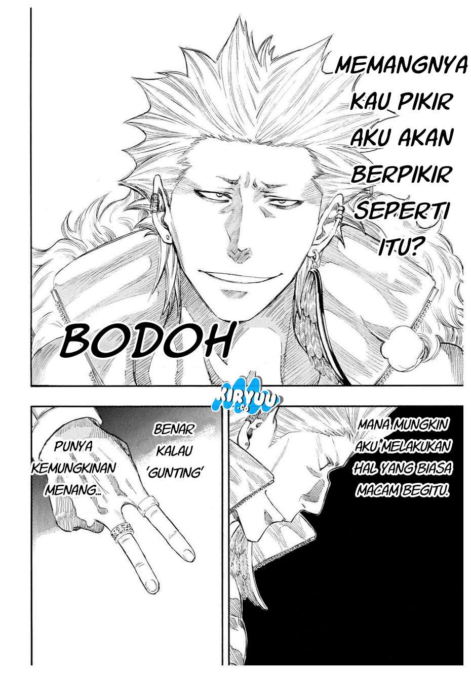 Chapter 25 - halaman 14