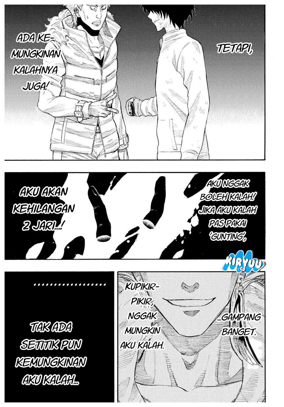 Chapter 25 - halaman 15
