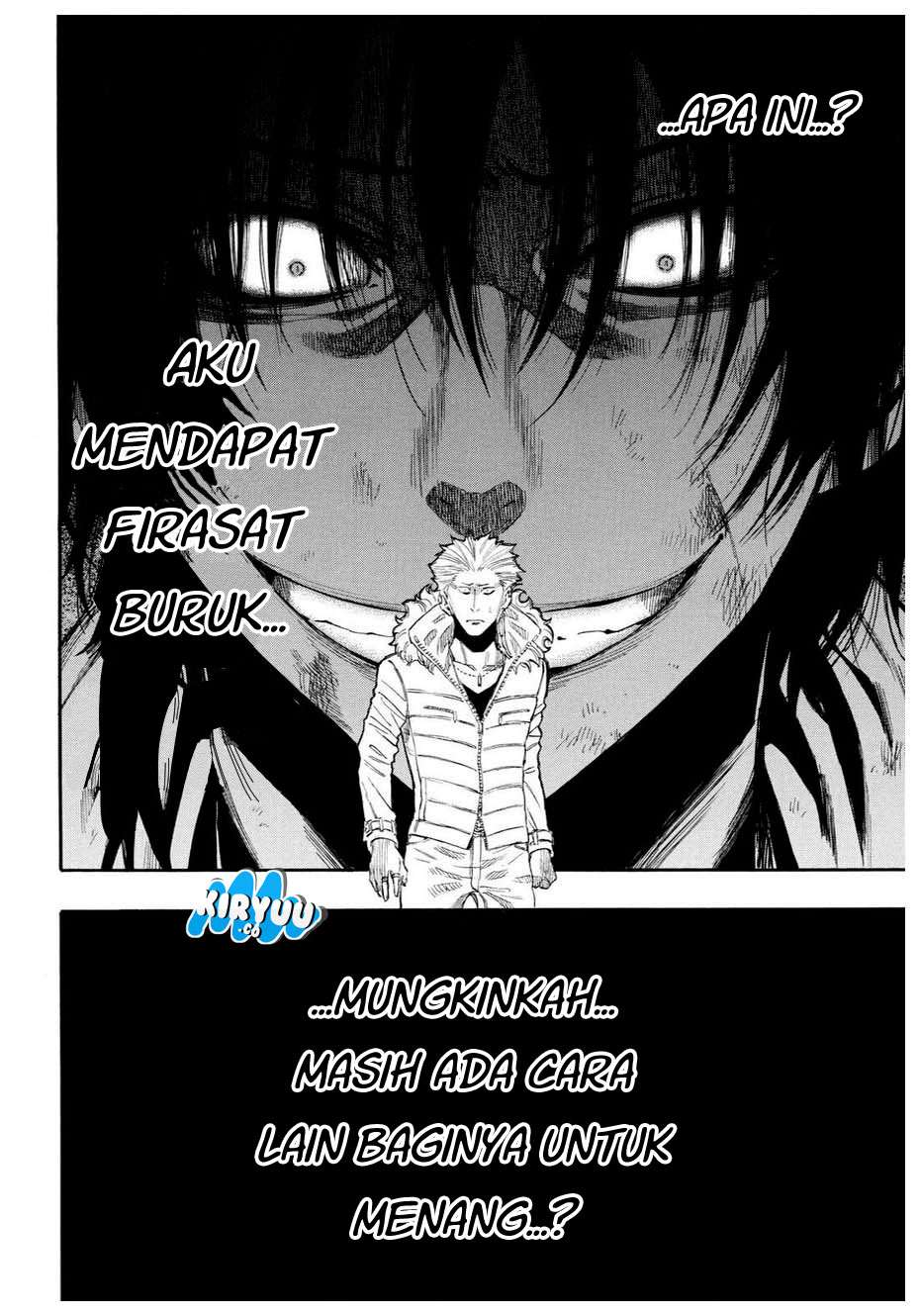 Chapter 25 - halaman 16