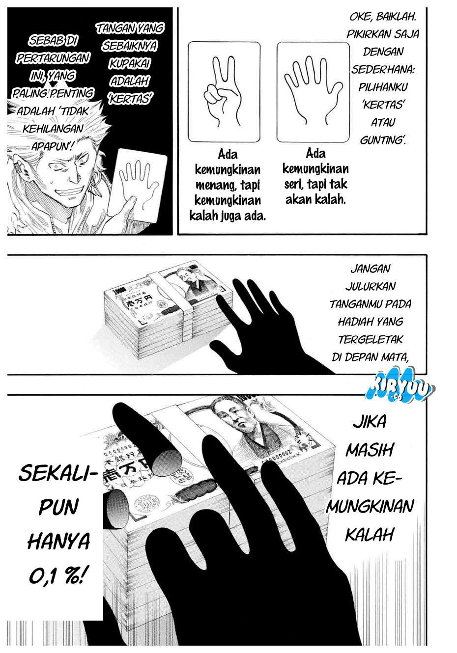 Chapter 25 - halaman 17