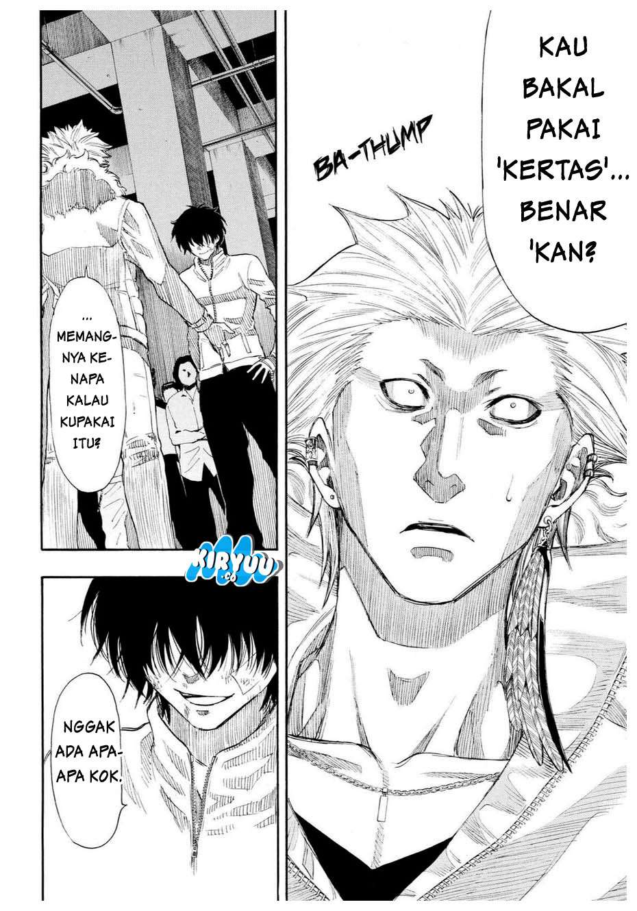 Chapter 25 - halaman 18