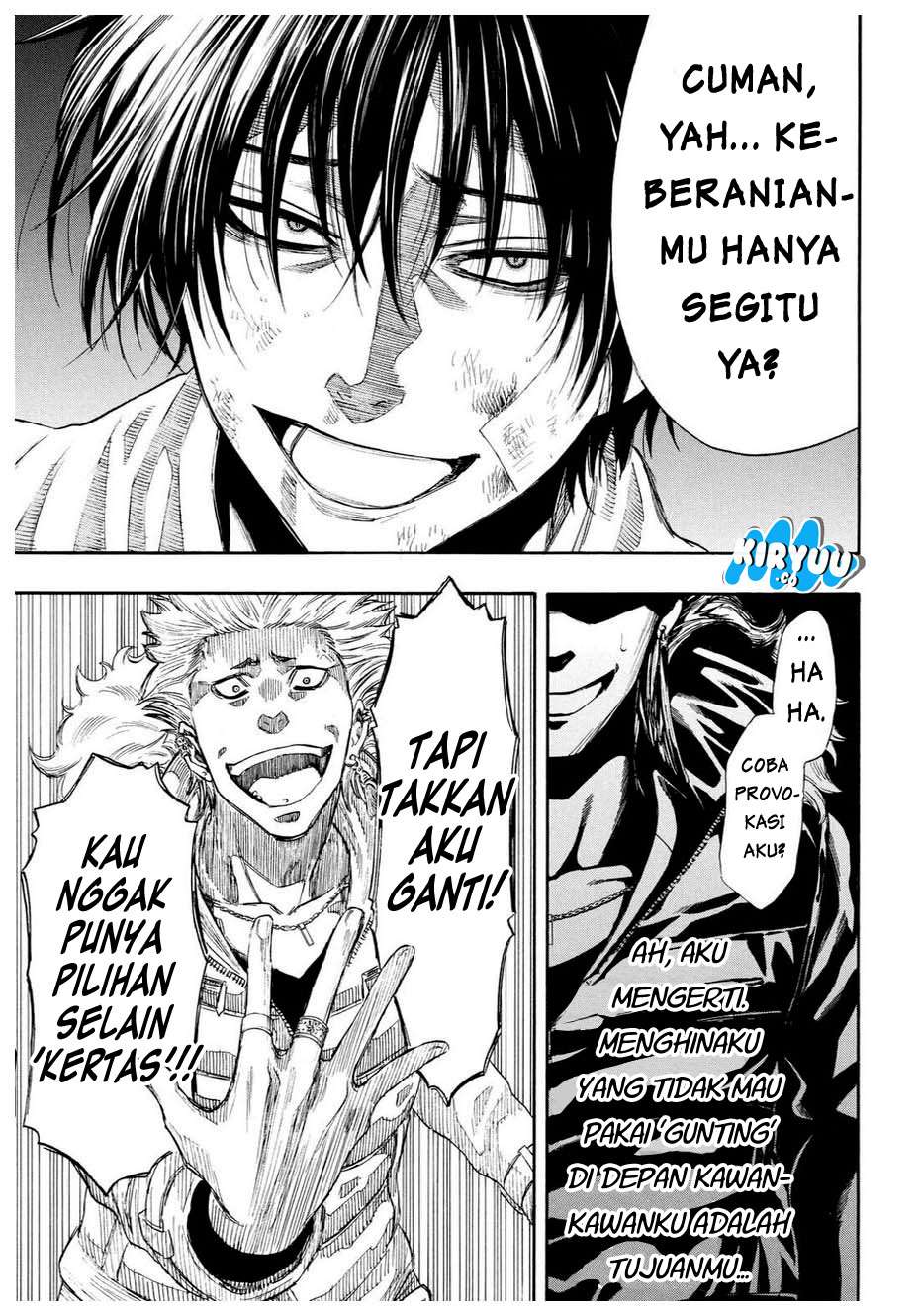 Chapter 25 - halaman 19