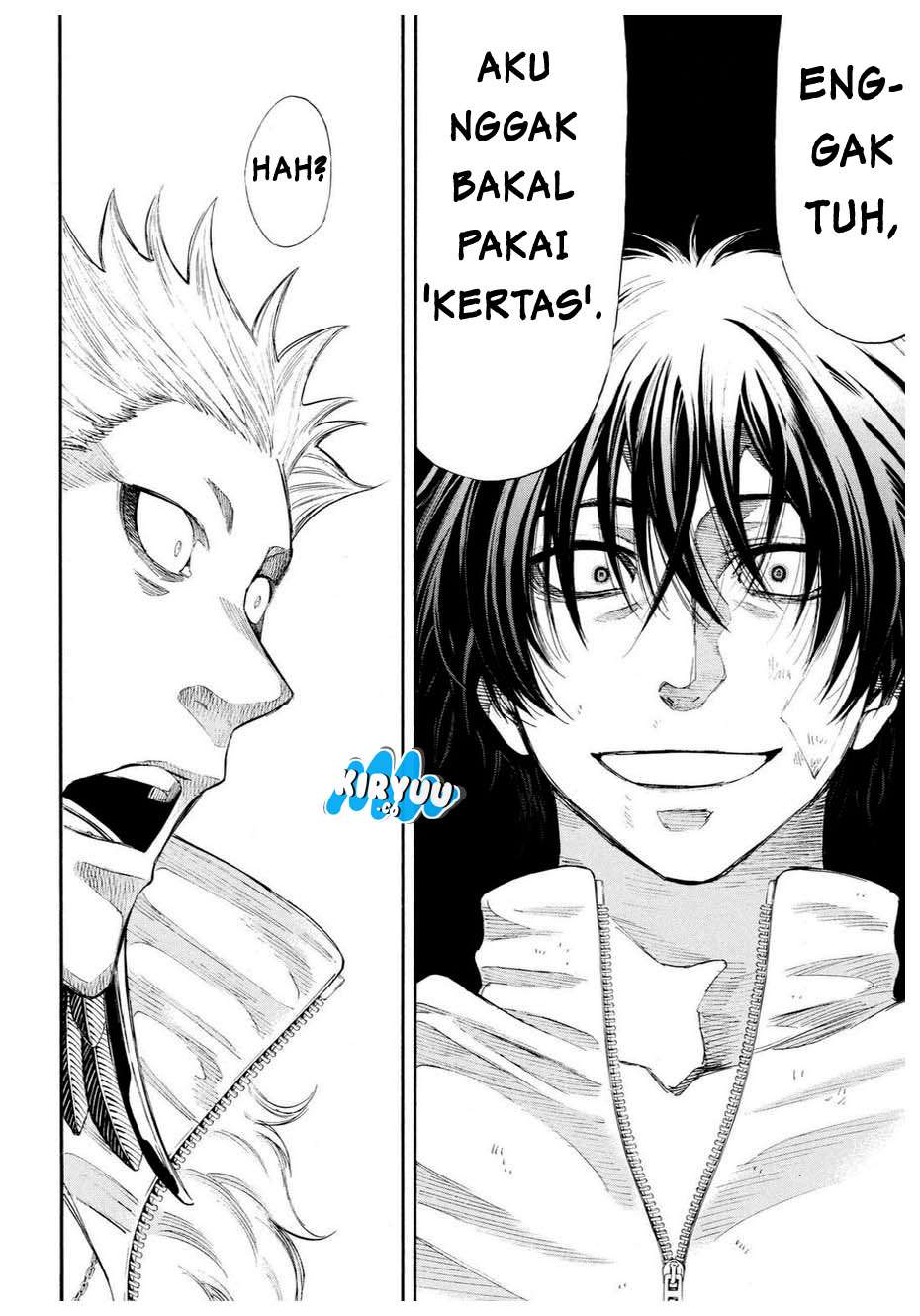 Chapter 25 - halaman 20