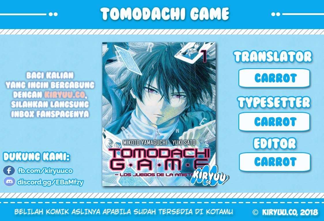 Chapter 25 - halaman 3