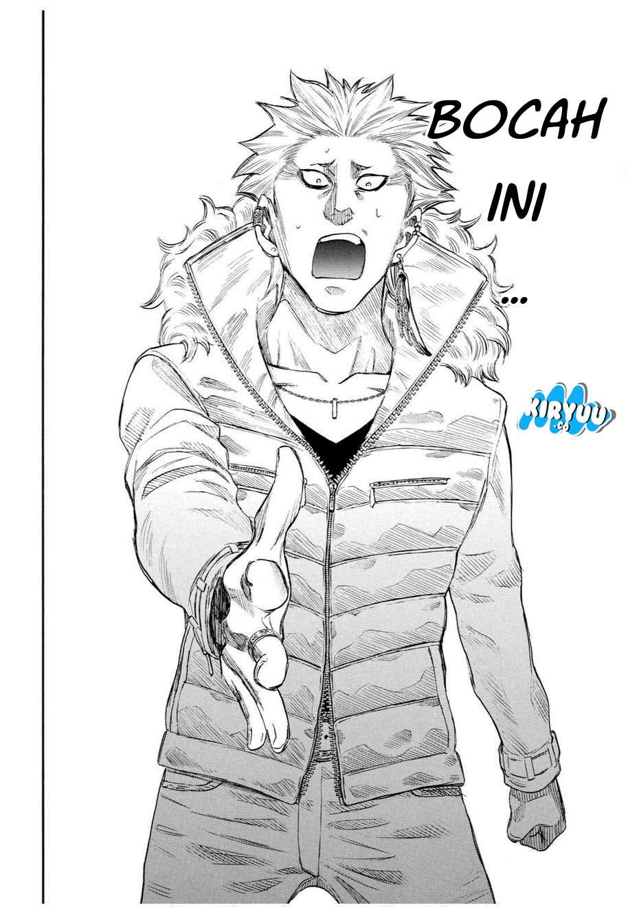 Chapter 25 - halaman 23