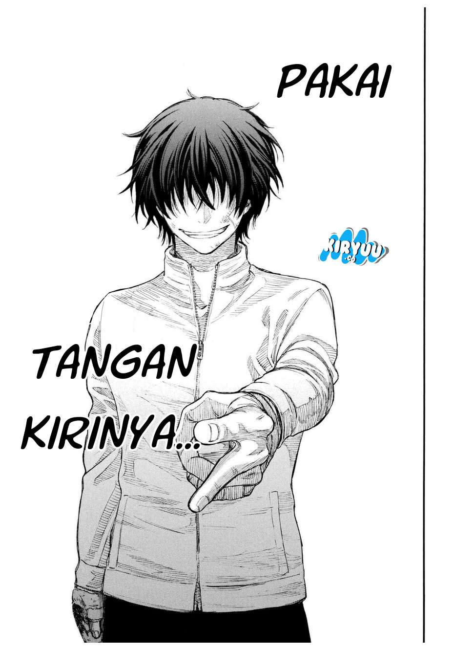 Chapter 25 - halaman 24
