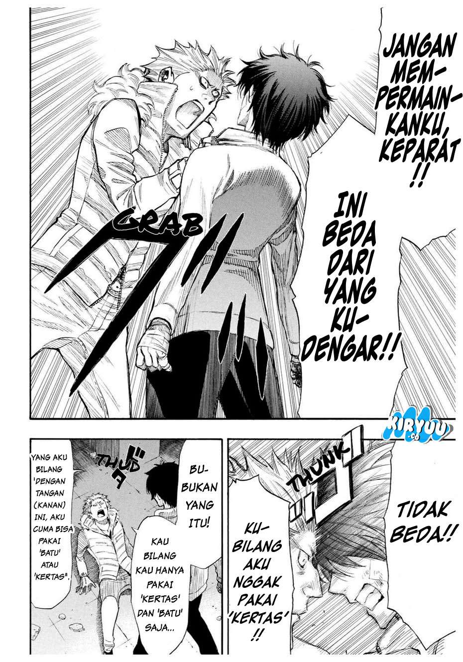 Chapter 25 - halaman 25
