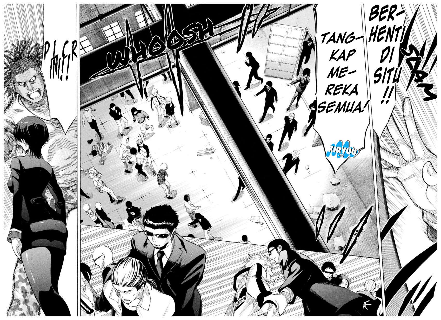 Chapter 25 - halaman 27