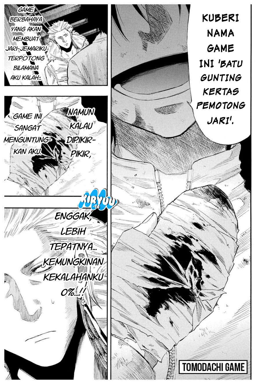 Chapter 25 - halaman 4