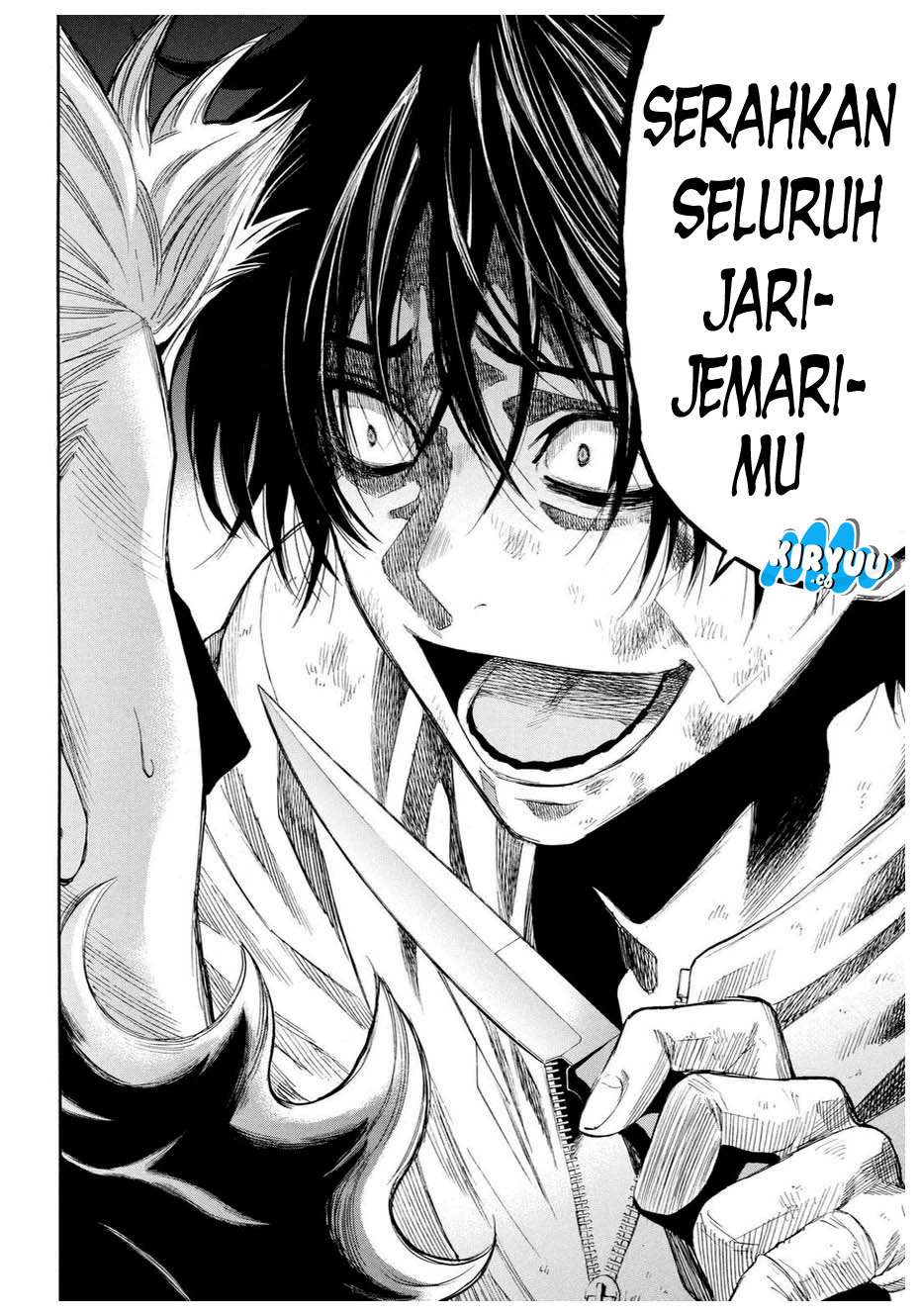 Chapter 25 - halaman 32