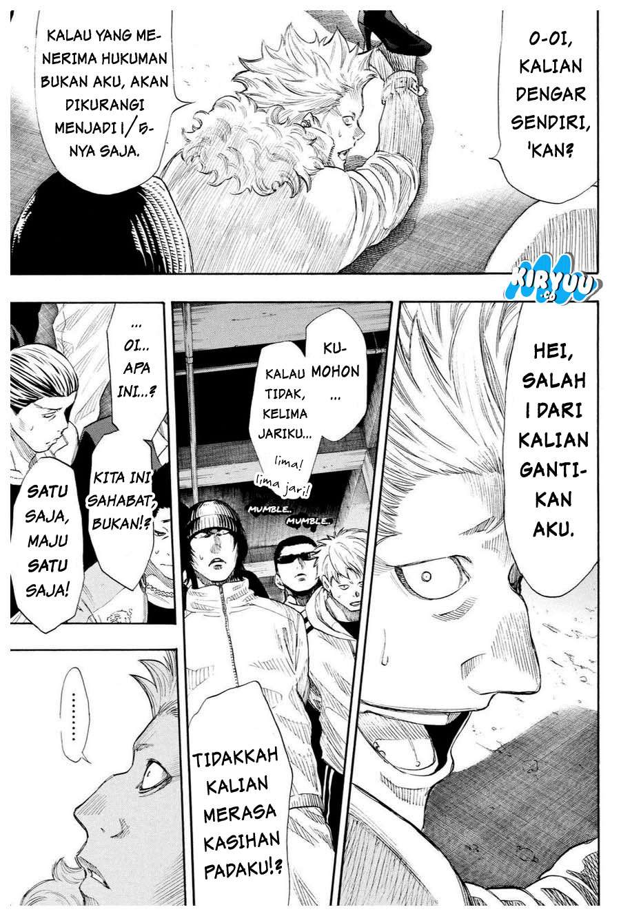 Chapter 25 - halaman 38