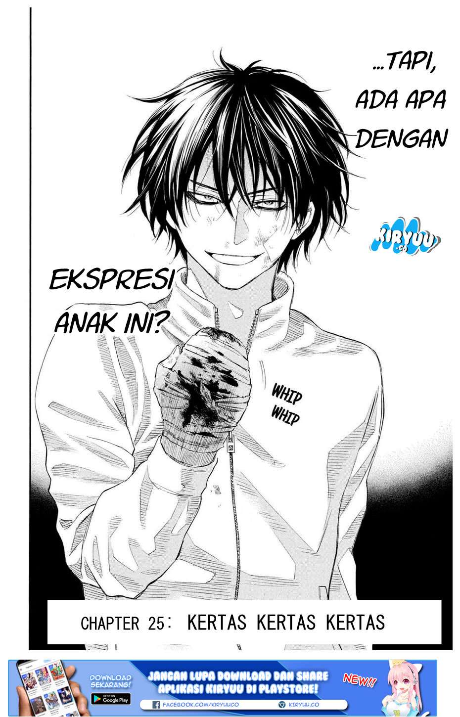 Chapter 25 - halaman 5