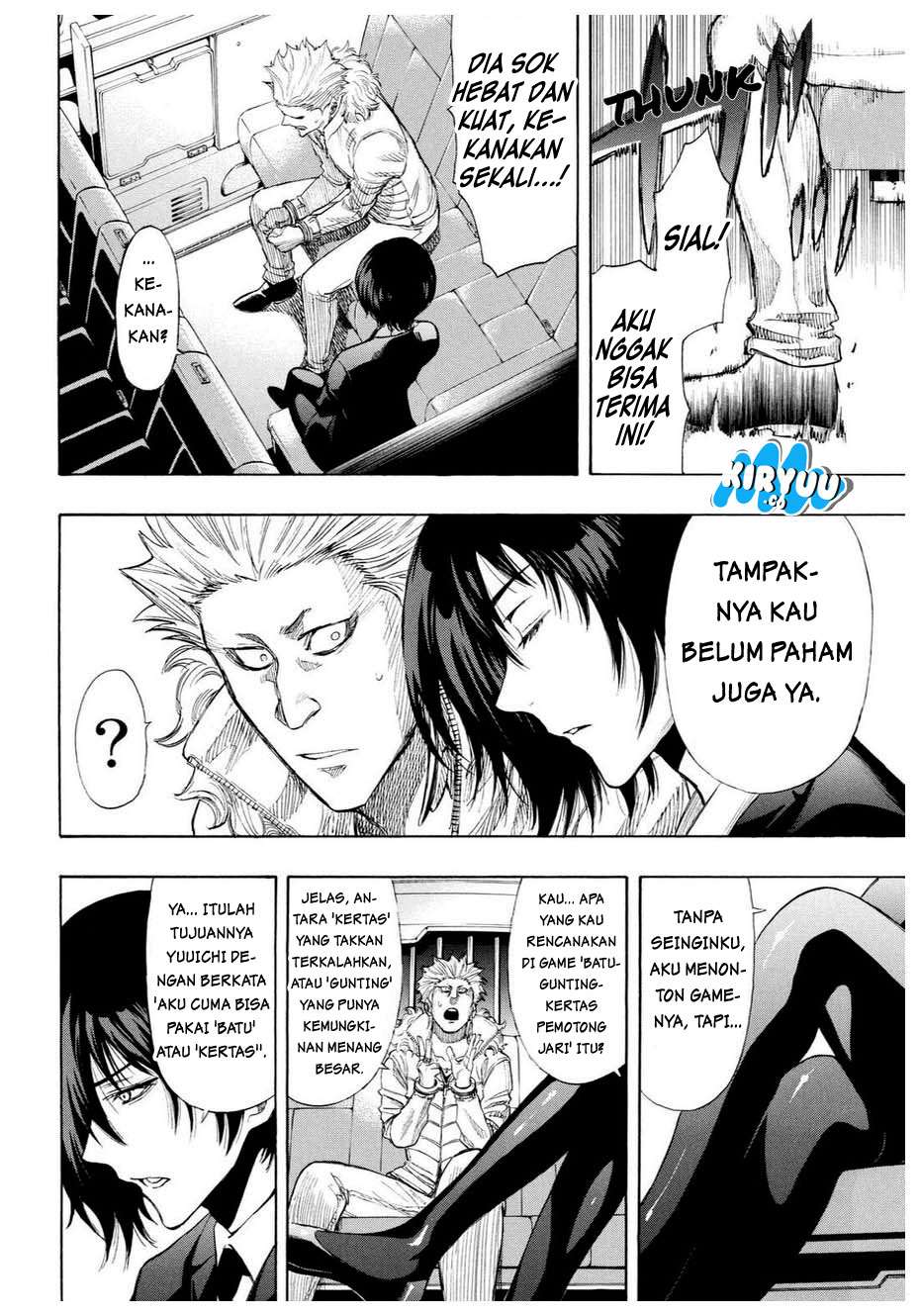 Chapter 25 - halaman 41