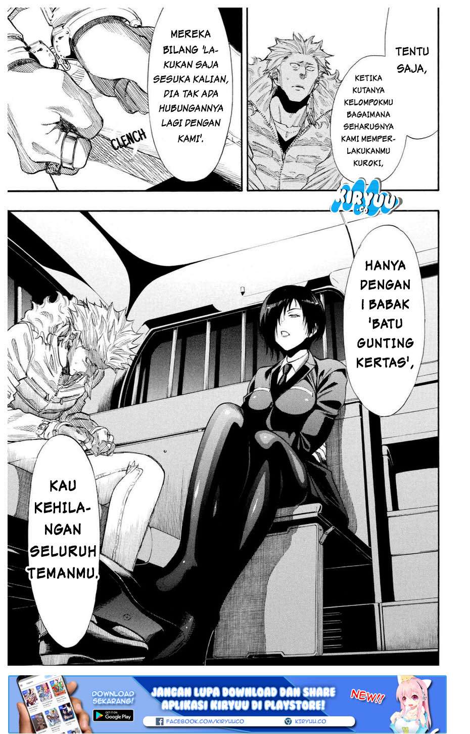 Chapter 25 - halaman 44