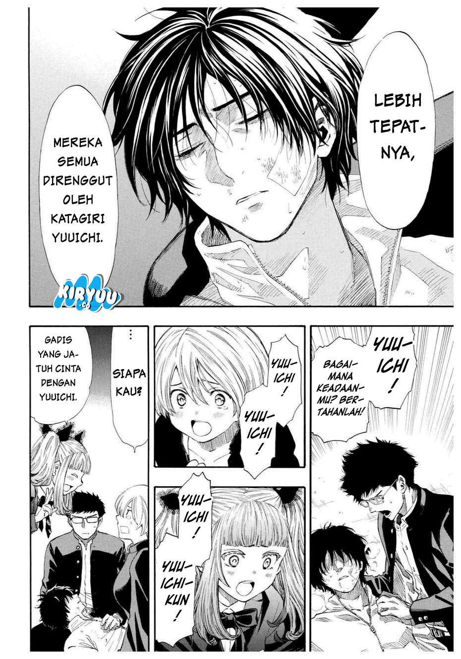 Chapter 25 - halaman 45