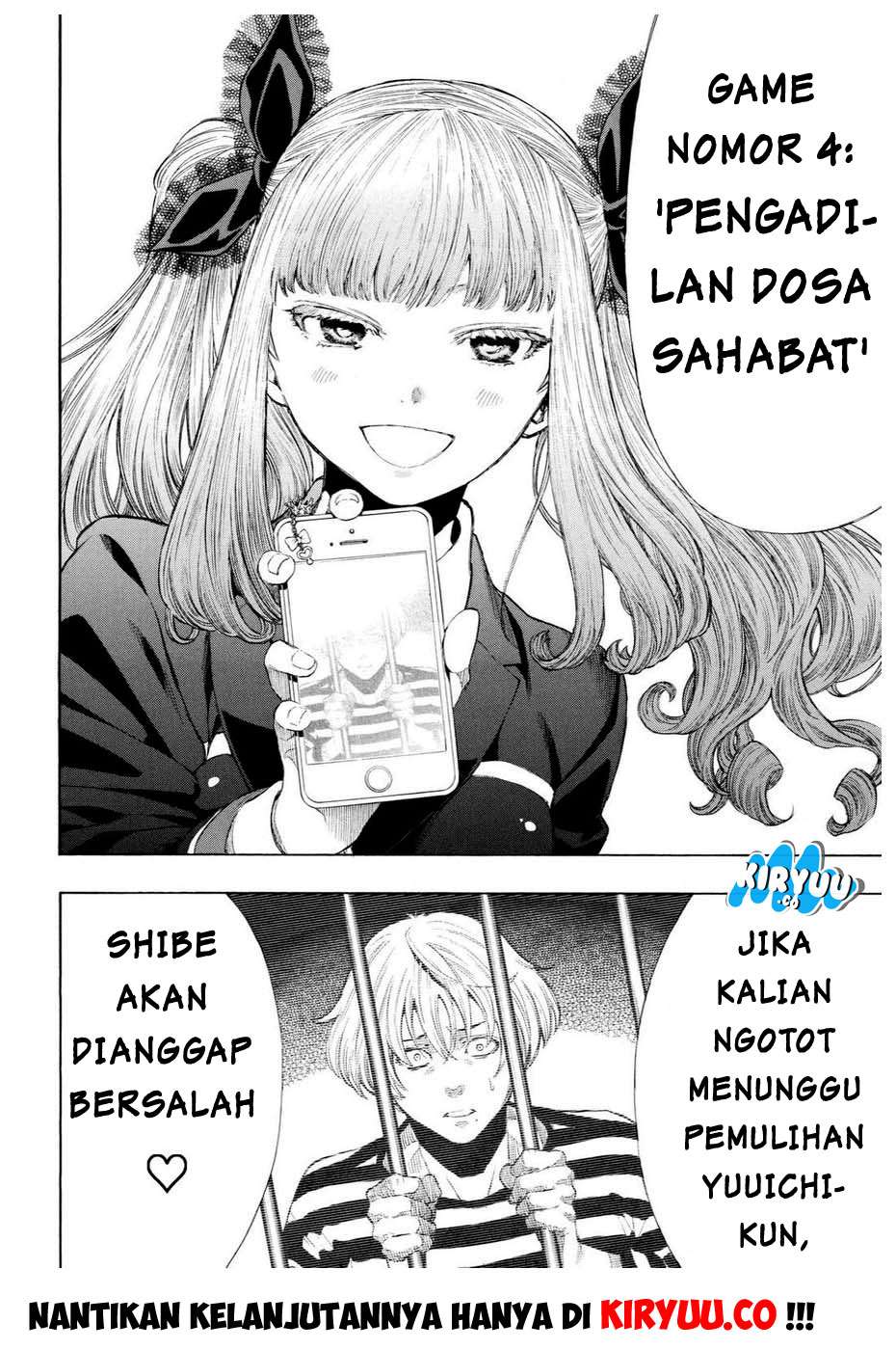 Chapter 25 - halaman 47