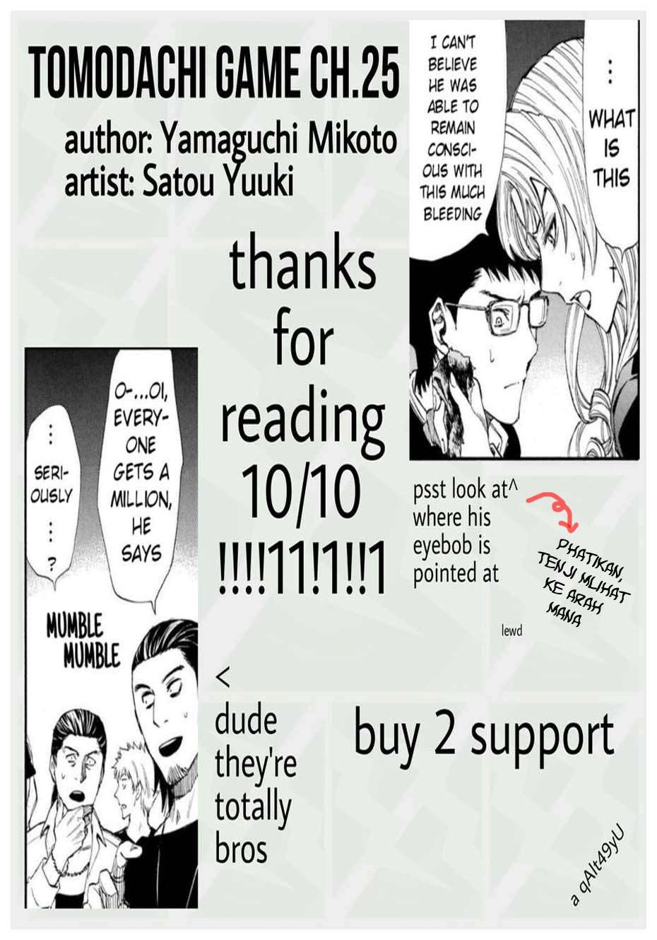Chapter 25 - halaman 48