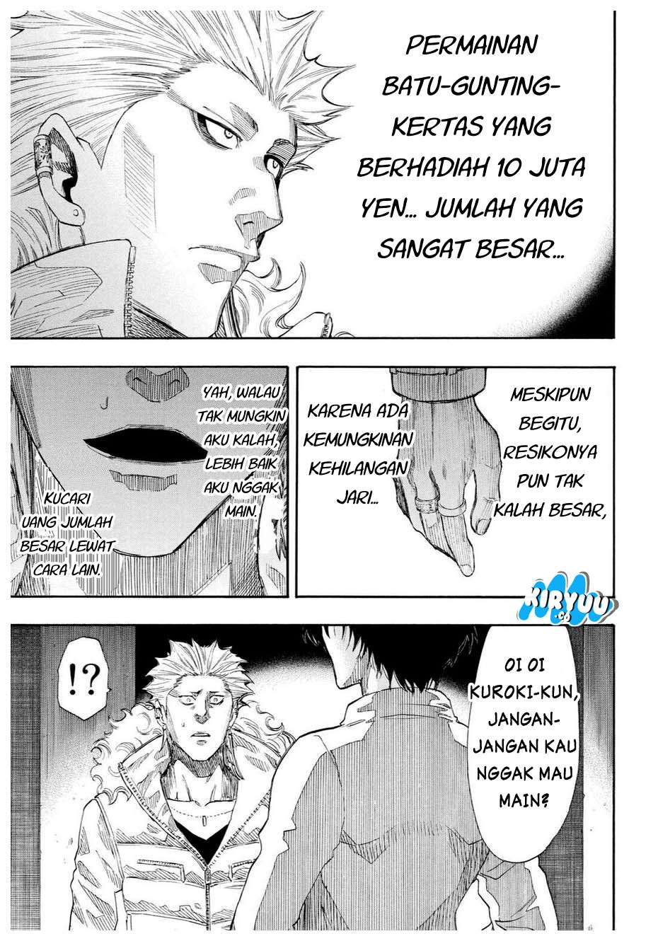 Chapter 25 - halaman 6