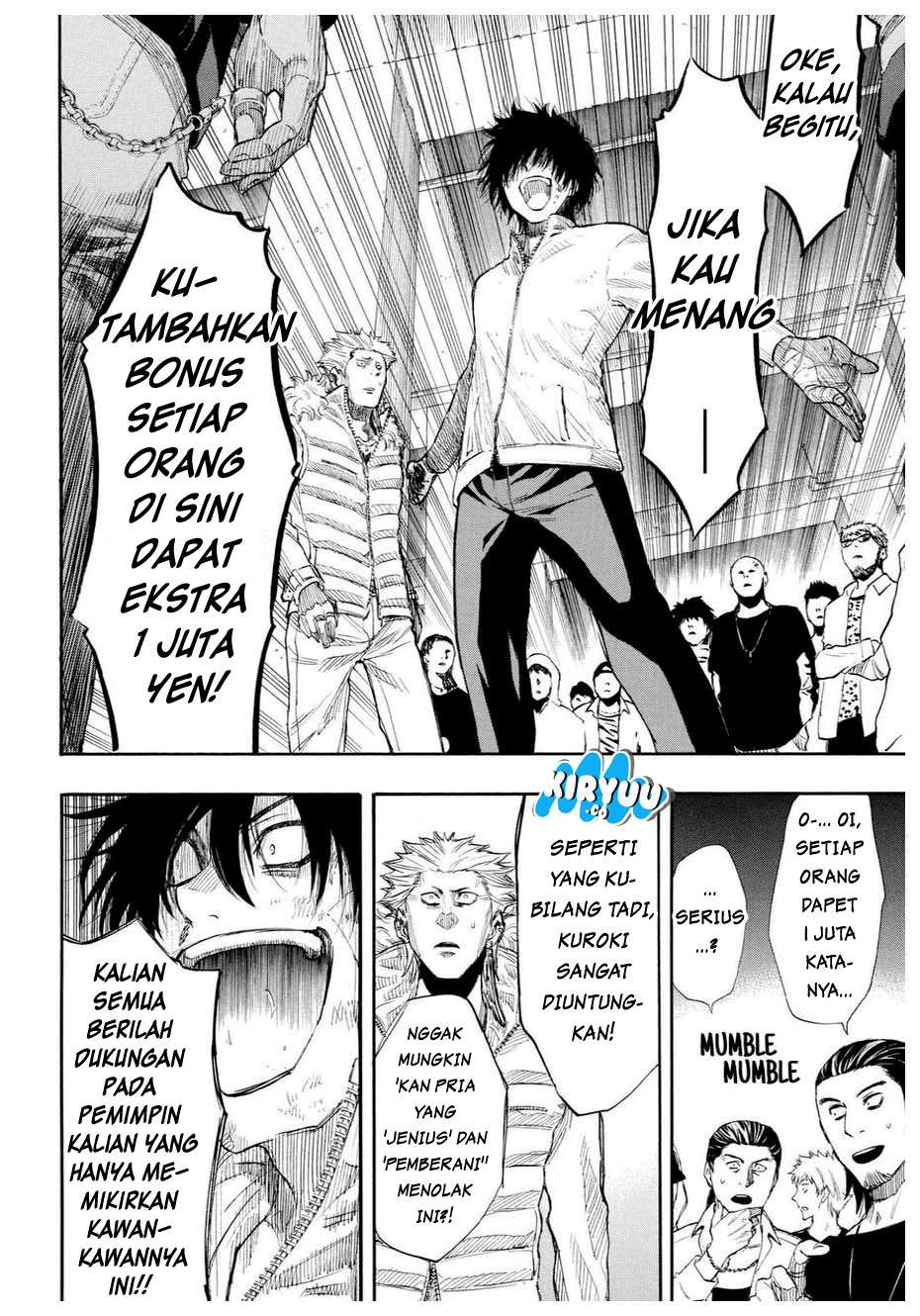 Chapter 25 - halaman 7