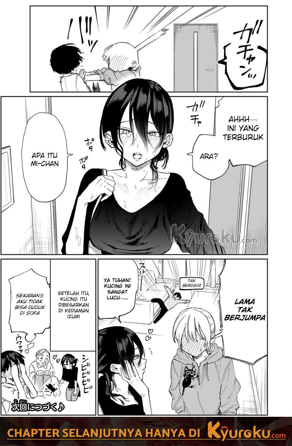 Chapter 23 - halaman 13
