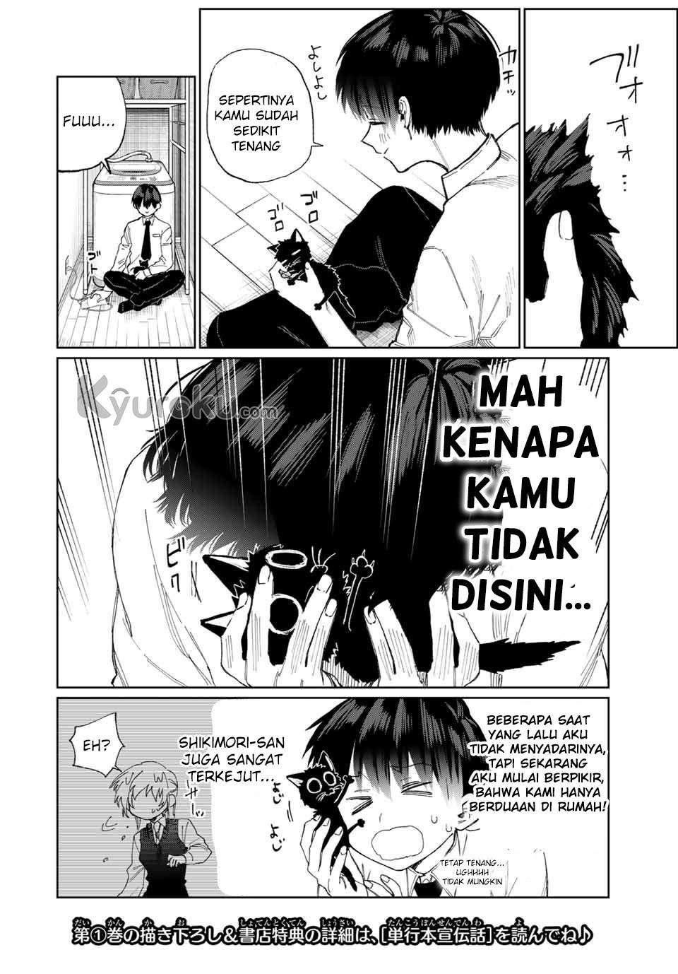 Chapter 23 - halaman 4