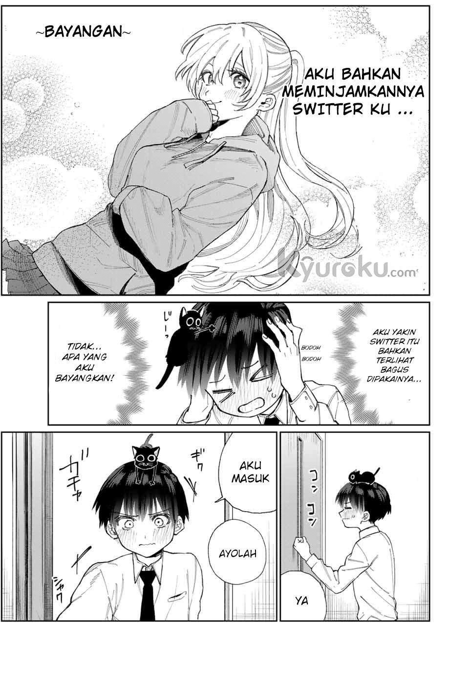 Chapter 23 - halaman 5