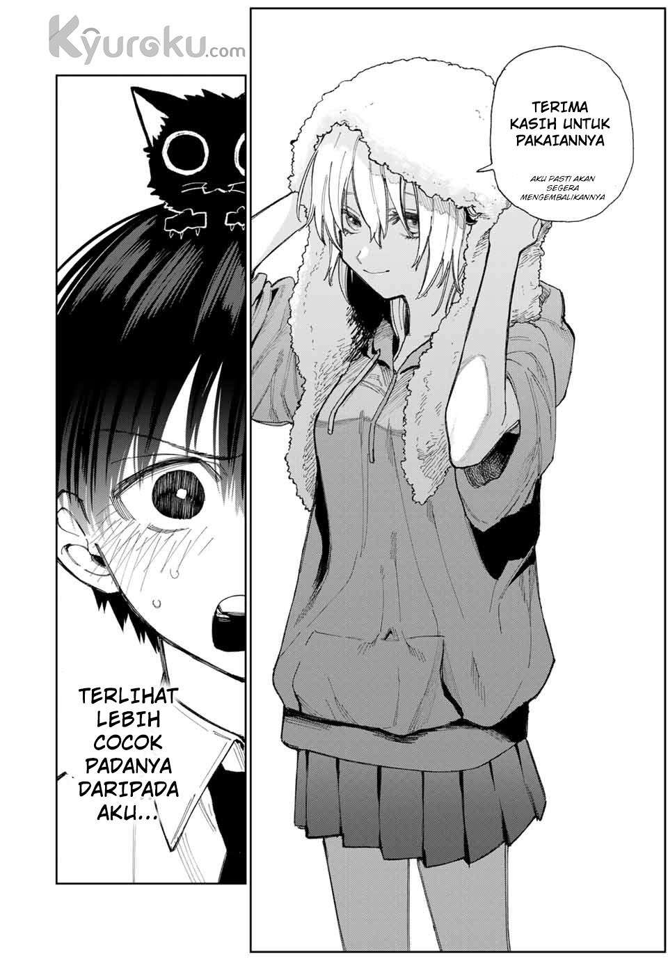 Chapter 23 - halaman 6