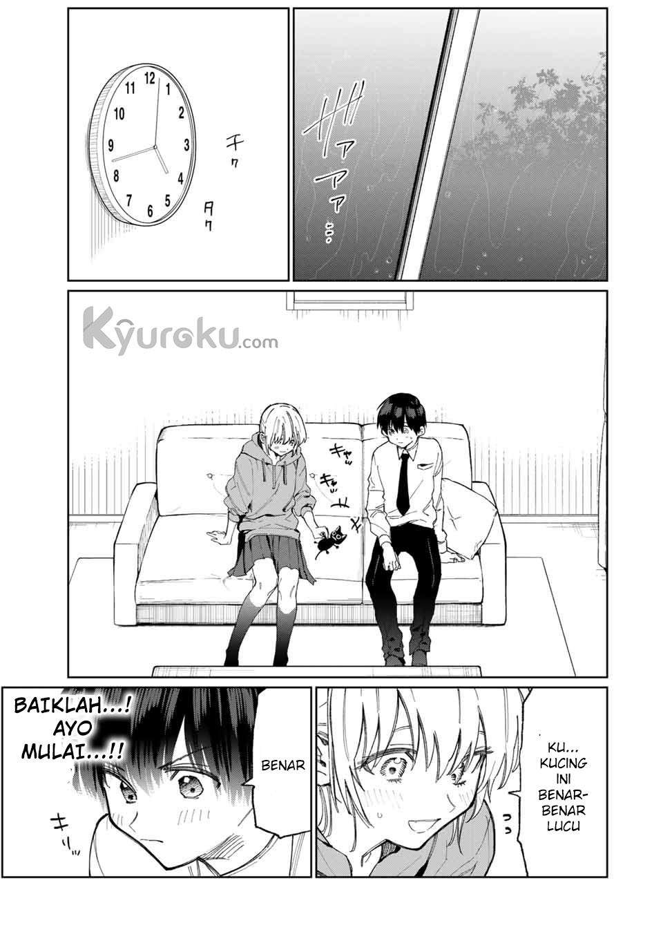 Chapter 23 - halaman 7