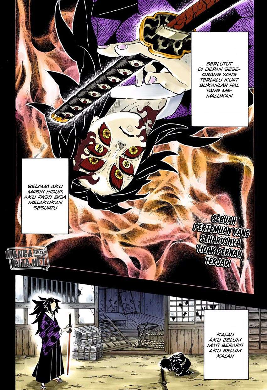 Chapter 145 - halaman 4